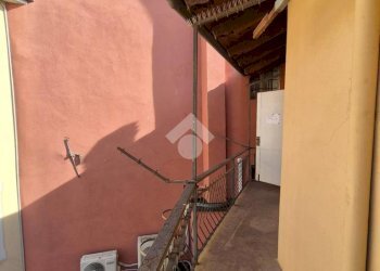 Three-room apartment Via Maggiore de Alessandris, Ponti - photo 18
