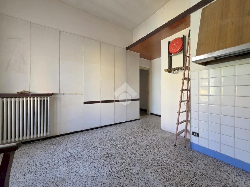Three-room apartment Via Antonio Gramsci, Acqui Terme - photo 1