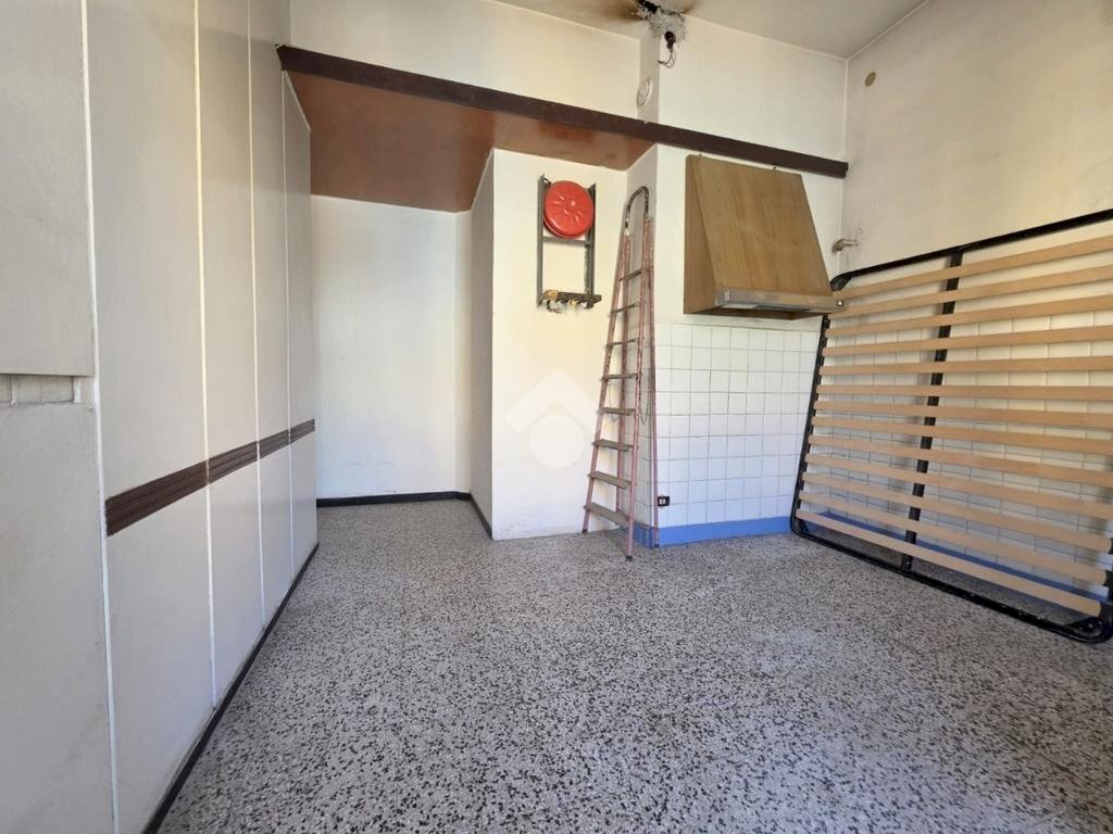 Three-room apartment Via Antonio Gramsci, Acqui Terme - photo 3