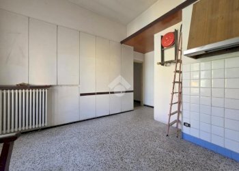 Three-room apartment Via Antonio Gramsci, Acqui Terme - photo 1