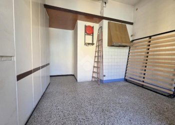 Three-room apartment Via Antonio Gramsci, Acqui Terme - photo 3