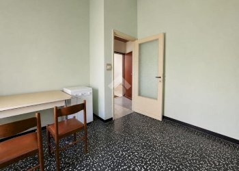 Three-room apartment Via Antonio Gramsci, Acqui Terme - photo 5