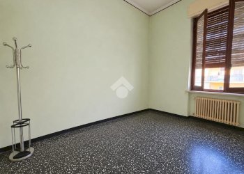 Three-room apartment Via Antonio Gramsci, Acqui Terme - photo 6