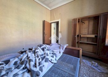 Three-room apartment Via Antonio Gramsci, Acqui Terme - photo 9