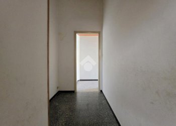 Three-room apartment Via Antonio Gramsci, Acqui Terme - photo 13