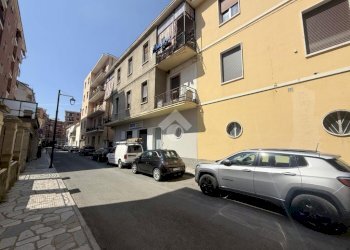 Three-room apartment Via Antonio Gramsci, Acqui Terme - photo 17