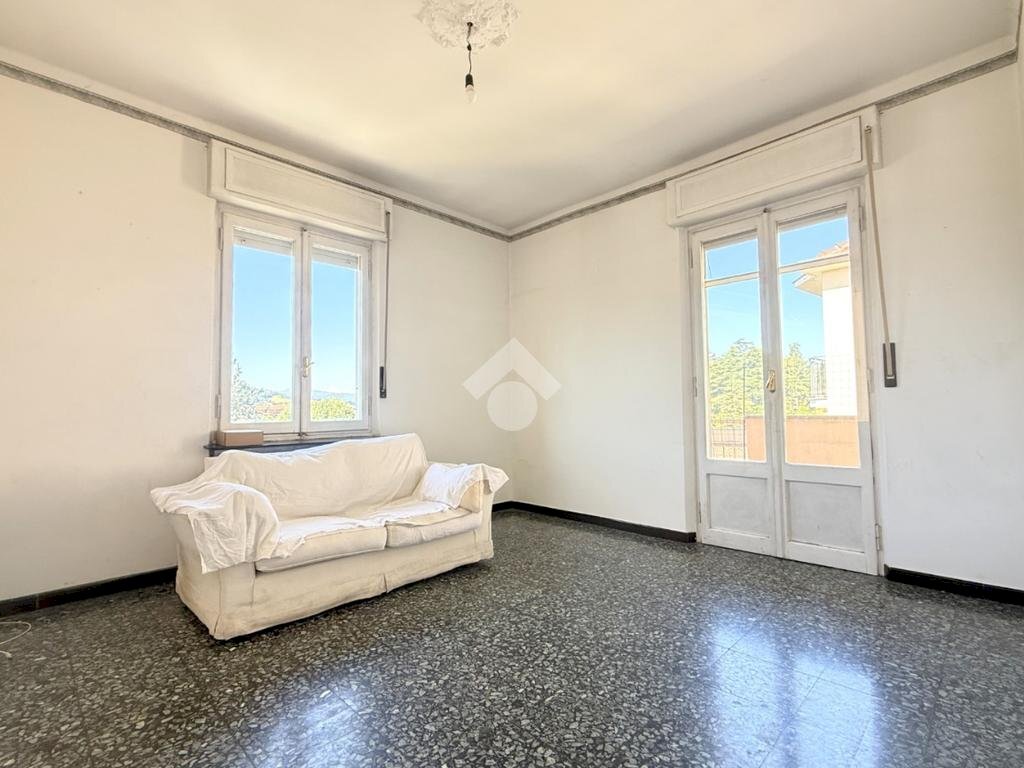 Quadrilocale Via Alcide De Gasperi, Acqui Terme - foto 1