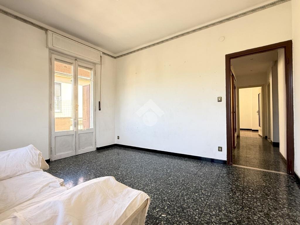 Quadrilocale Via Alcide De Gasperi, Acqui Terme - foto 2