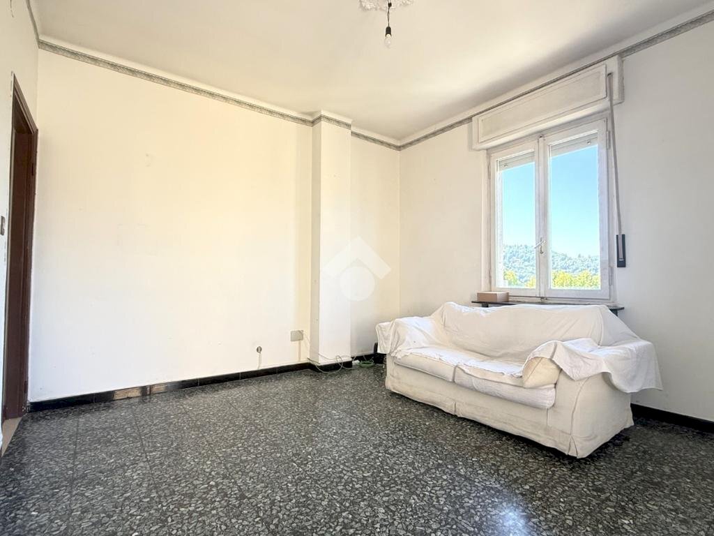 Quadrilocale Via Alcide De Gasperi, Acqui Terme - foto 3