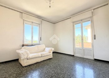 Quadrilocale Via Alcide De Gasperi, Acqui Terme - foto 1