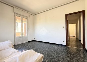 Quadrilocale Via Alcide De Gasperi, Acqui Terme - foto 2