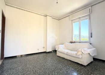 Quadrilocale Via Alcide De Gasperi, Acqui Terme - foto 3