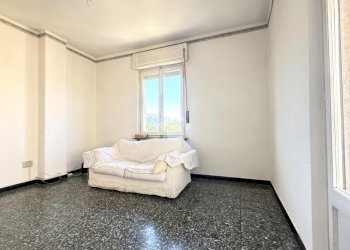 Quadrilocale Via Alcide De Gasperi, Acqui Terme - foto 4