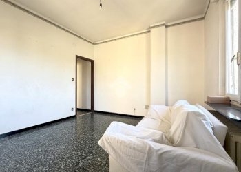 Quadrilocale Via Alcide De Gasperi, Acqui Terme - foto 5