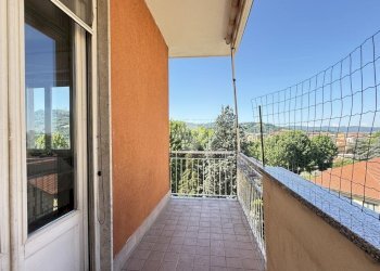 Quadrilocale Via Alcide De Gasperi, Acqui Terme - foto 6