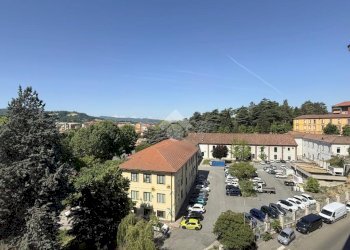 Quadrilocale Via Alcide De Gasperi, Acqui Terme - foto 7
