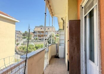 Quadrilocale Via Alcide De Gasperi, Acqui Terme - foto 8