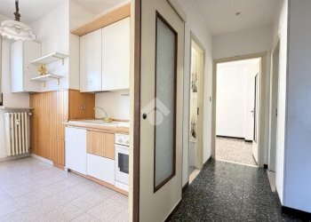 Quadrilocale Via Alcide De Gasperi, Acqui Terme - foto 9