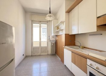 Quadrilocale Via Alcide De Gasperi, Acqui Terme - foto 10