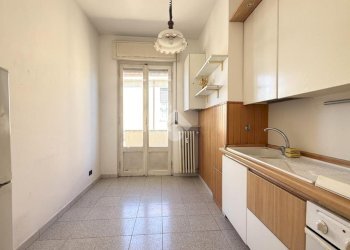 Quadrilocale Via Alcide De Gasperi, Acqui Terme - foto 11