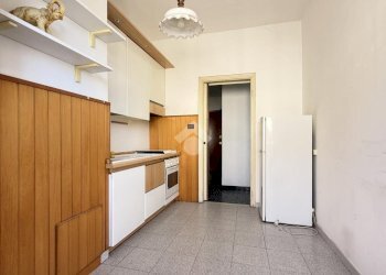 Quadrilocale Via Alcide De Gasperi, Acqui Terme - foto 12