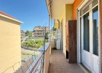 Quadrilocale Via Alcide De Gasperi, Acqui Terme - foto 15