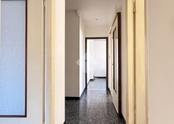 Quadrilocale Via Alcide De Gasperi, Acqui Terme - foto 16