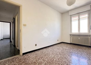 Quadrilocale Via Alcide De Gasperi, Acqui Terme - foto 17