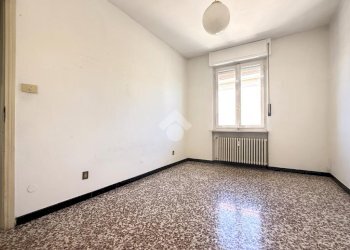 Quadrilocale Via Alcide De Gasperi, Acqui Terme - foto 18