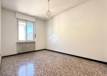 Quadrilocale Via Alcide De Gasperi, Acqui Terme - foto 19