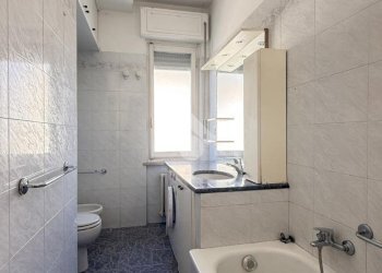 Quadrilocale Via Alcide De Gasperi, Acqui Terme - foto 20