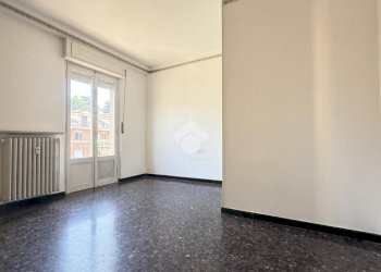 Quadrilocale Via Alcide De Gasperi, Acqui Terme - foto 22