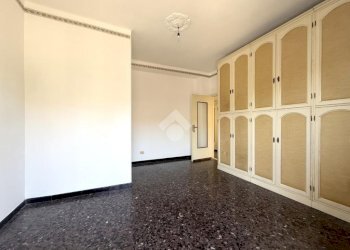 Quadrilocale Via Alcide De Gasperi, Acqui Terme - foto 23
