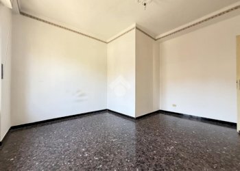 Quadrilocale Via Alcide De Gasperi, Acqui Terme - foto 24