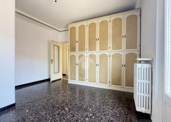 Quadrilocale Via Alcide De Gasperi, Acqui Terme - foto 25