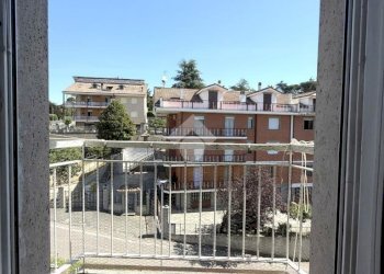 Quadrilocale Via Alcide De Gasperi, Acqui Terme - foto 26