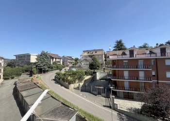 Quadrilocale Via Alcide De Gasperi, Acqui Terme - foto 27