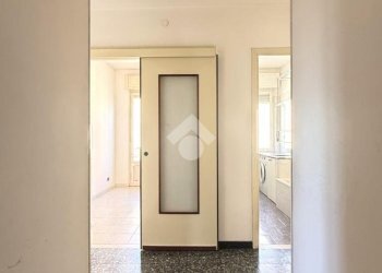 Quadrilocale Via Alcide De Gasperi, Acqui Terme - foto 28