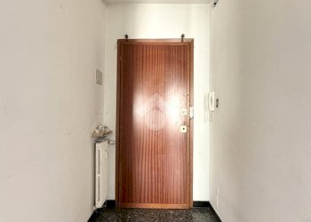 Quadrilocale Via Alcide De Gasperi, Acqui Terme - foto 30