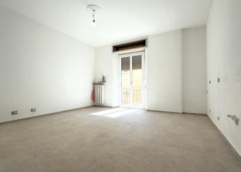 Quadrilocale Via Fratelli Moiso, Acqui Terme - foto 1