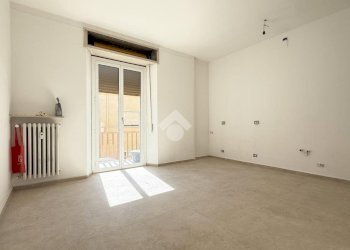 Quadrilocale Via Fratelli Moiso, Acqui Terme - foto 4
