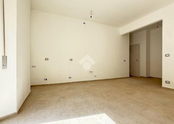 Quadrilocale Via Fratelli Moiso, Acqui Terme - foto 5