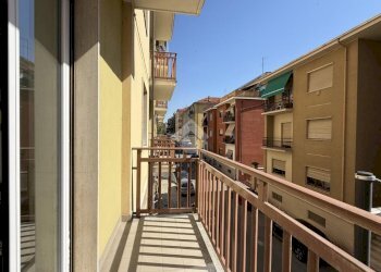 Quadrilocale Via Fratelli Moiso, Acqui Terme - foto 8
