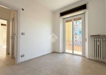 Quadrilocale Via Fratelli Moiso, Acqui Terme - foto 9