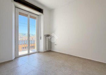 Quadrilocale Via Fratelli Moiso, Acqui Terme - foto 10