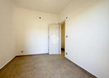 Quadrilocale Via Fratelli Moiso, Acqui Terme - foto 11