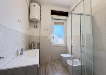 Quadrilocale Via Fratelli Moiso, Acqui Terme - foto 15