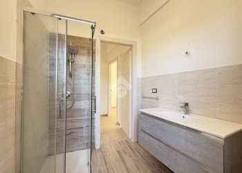 Quadrilocale Via Fratelli Moiso, Acqui Terme - foto 17