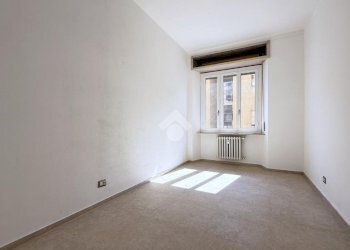 Quadrilocale Via Fratelli Moiso, Acqui Terme - foto 18