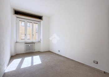 Quadrilocale Via Fratelli Moiso, Acqui Terme - foto 19